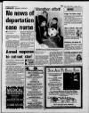 Hoylake & West Kirby News Wednesday 08 January 1997 Page 3