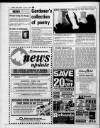 Hoylake & West Kirby News Wednesday 08 January 1997 Page 4