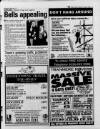 Hoylake & West Kirby News Wednesday 08 January 1997 Page 5