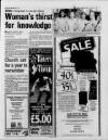 Hoylake & West Kirby News Wednesday 08 January 1997 Page 7