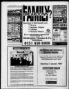 Hoylake & West Kirby News Wednesday 08 January 1997 Page 8
