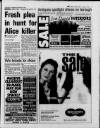 Hoylake & West Kirby News Wednesday 08 January 1997 Page 9