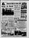 Hoylake & West Kirby News Wednesday 08 January 1997 Page 11