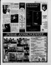 Hoylake & West Kirby News Wednesday 08 January 1997 Page 13