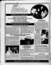 Hoylake & West Kirby News Wednesday 08 January 1997 Page 16