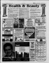 Hoylake & West Kirby News Wednesday 08 January 1997 Page 17