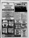 Hoylake & West Kirby News Wednesday 08 January 1997 Page 27