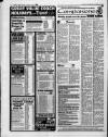 Hoylake & West Kirby News Wednesday 08 January 1997 Page 30