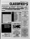 Hoylake & West Kirby News Wednesday 08 January 1997 Page 33