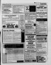 Hoylake & West Kirby News Wednesday 08 January 1997 Page 35