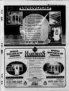 Hoylake & West Kirby News Wednesday 08 January 1997 Page 37