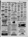 Hoylake & West Kirby News Wednesday 08 January 1997 Page 39