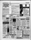 Hoylake & West Kirby News Wednesday 08 January 1997 Page 40