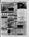 Hoylake & West Kirby News Wednesday 08 January 1997 Page 41