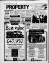 Hoylake & West Kirby News Wednesday 08 January 1997 Page 42