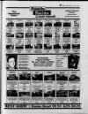Hoylake & West Kirby News Wednesday 08 January 1997 Page 43