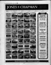 Hoylake & West Kirby News Wednesday 08 January 1997 Page 44