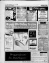 Hoylake & West Kirby News Wednesday 08 January 1997 Page 48