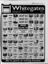 Hoylake & West Kirby News Wednesday 08 January 1997 Page 49
