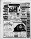 Hoylake & West Kirby News Wednesday 08 January 1997 Page 52