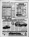 Hoylake & West Kirby News Wednesday 08 January 1997 Page 54