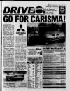 Hoylake & West Kirby News Wednesday 08 January 1997 Page 55