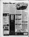 Hoylake & West Kirby News Wednesday 08 January 1997 Page 56