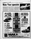 Hoylake & West Kirby News Wednesday 08 January 1997 Page 62