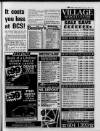 Hoylake & West Kirby News Wednesday 08 January 1997 Page 65