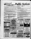 Hoylake & West Kirby News Wednesday 08 January 1997 Page 70