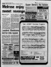 Hoylake & West Kirby News Wednesday 08 January 1997 Page 71