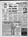 Hoylake & West Kirby News Wednesday 15 January 1997 Page 2