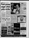 Hoylake & West Kirby News Wednesday 15 January 1997 Page 3