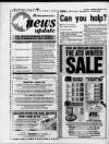 Hoylake & West Kirby News Wednesday 15 January 1997 Page 4