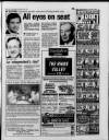 Hoylake & West Kirby News Wednesday 15 January 1997 Page 5