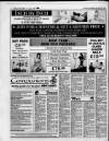 Hoylake & West Kirby News Wednesday 15 January 1997 Page 6