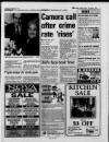 Hoylake & West Kirby News Wednesday 15 January 1997 Page 7