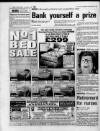 Hoylake & West Kirby News Wednesday 15 January 1997 Page 12