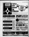 Hoylake & West Kirby News Wednesday 15 January 1997 Page 14