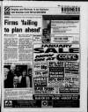 Hoylake & West Kirby News Wednesday 15 January 1997 Page 15