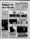 Hoylake & West Kirby News Wednesday 15 January 1997 Page 23