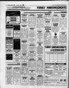 Hoylake & West Kirby News Wednesday 15 January 1997 Page 24
