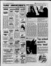 Hoylake & West Kirby News Wednesday 15 January 1997 Page 25
