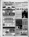 Hoylake & West Kirby News Wednesday 15 January 1997 Page 26