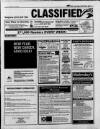 Hoylake & West Kirby News Wednesday 15 January 1997 Page 27