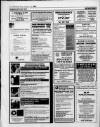 Hoylake & West Kirby News Wednesday 15 January 1997 Page 28