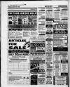 Hoylake & West Kirby News Wednesday 15 January 1997 Page 30