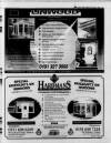 Hoylake & West Kirby News Wednesday 15 January 1997 Page 33