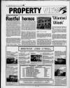 Hoylake & West Kirby News Wednesday 15 January 1997 Page 36