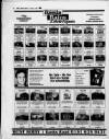 Hoylake & West Kirby News Wednesday 15 January 1997 Page 42